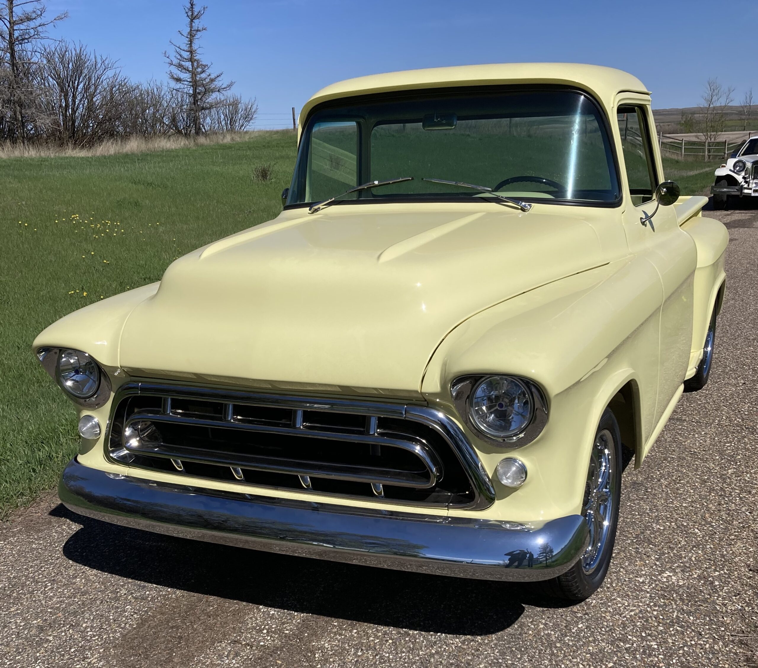 Photo 2024-05-09, 10 56 18 AM